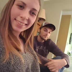 Meet your Posher, Billy